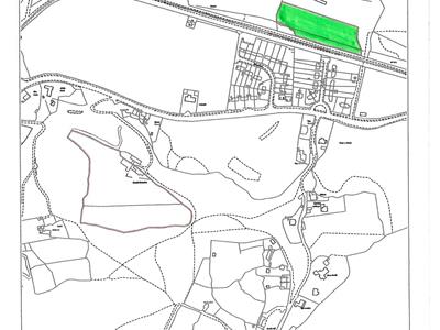 Land Plan